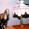 lamp 006 1